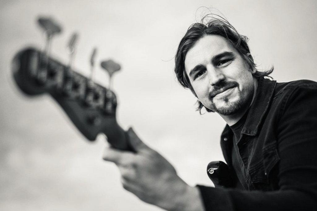 Mike Rine Artists | Runway Audio