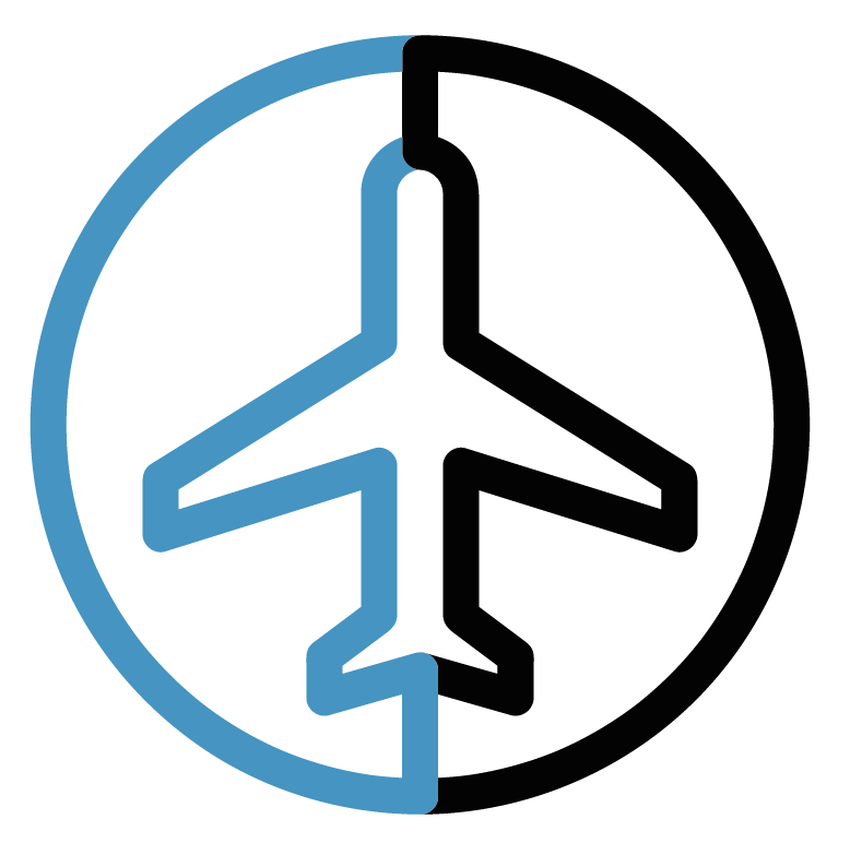 11SIX24 logo